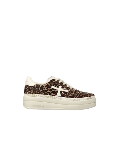  PREMIATA | MICOL7034