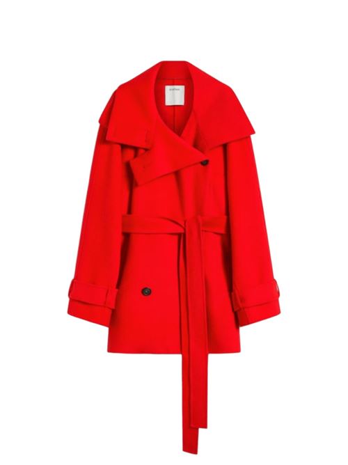 BOUQUET1234 SPORTMAX | 2016065306015