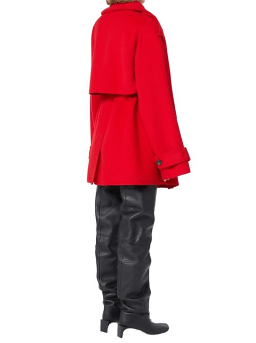 BOUQUET1234 SPORTMAX | 2016065306015