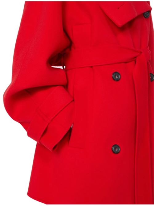 BOUQUET1234 SPORTMAX | 2016065306015