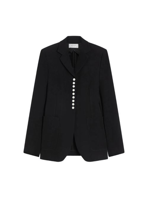 MASQUE SPORTMAX | 2046075106003