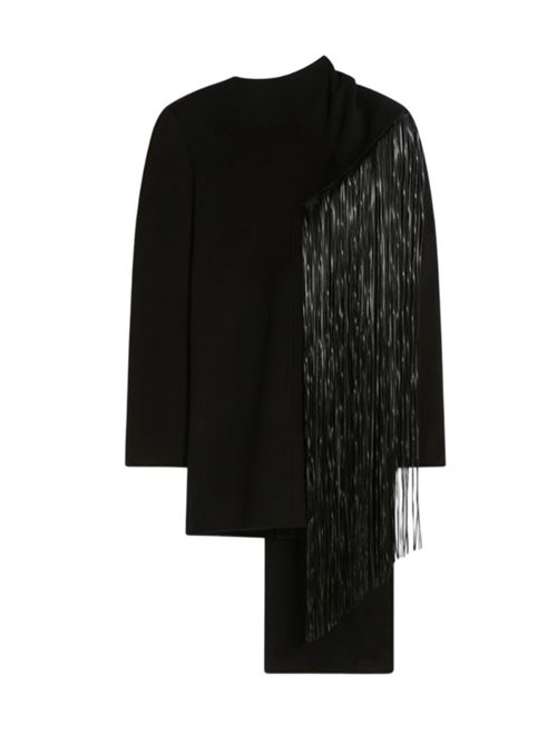 EPOPEA SPORTMAX | 2226035306013