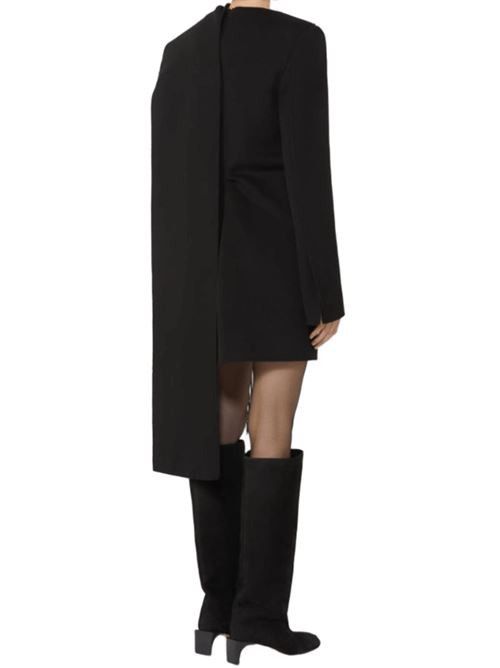 EPOPEA SPORTMAX | 2226035306013