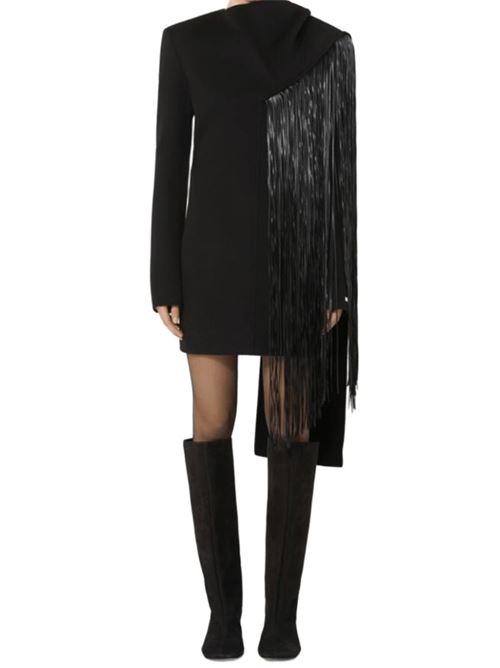 EPOPEA SPORTMAX | 2226035306013