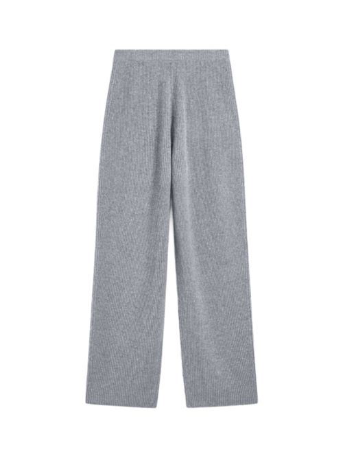 SELLA SPORTMAX | 2336015206004