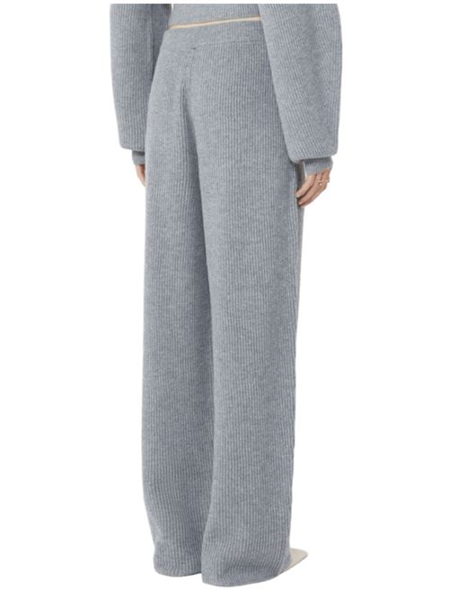 SELLA SPORTMAX | 2336015206004