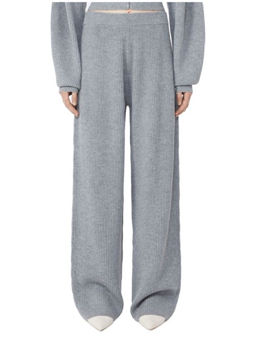 SELLA SPORTMAX | 2336015206004