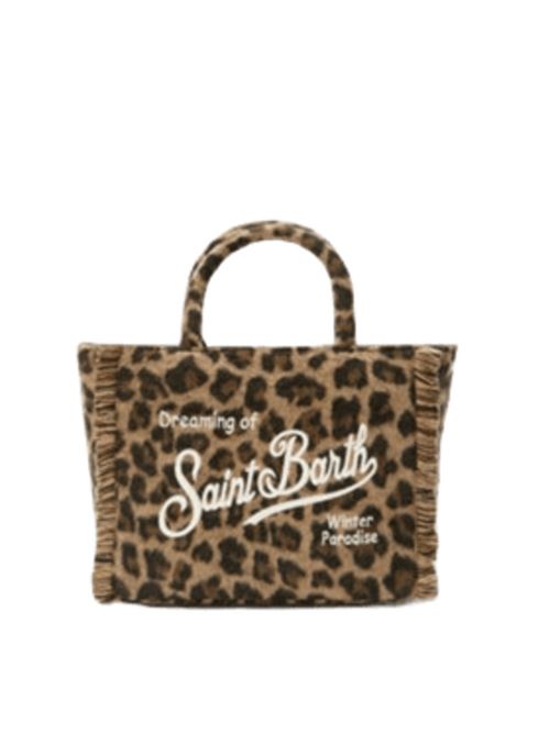  MC2 SAINT BARTH | COL003701643I0018EMB