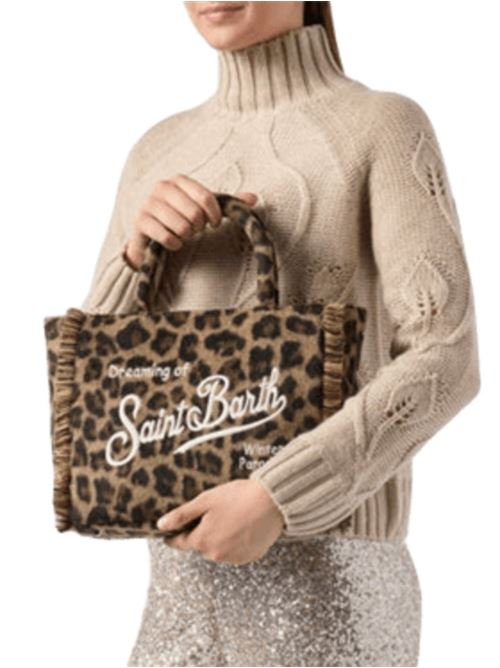  MC2 SAINT BARTH | COL003701643I0018EMB