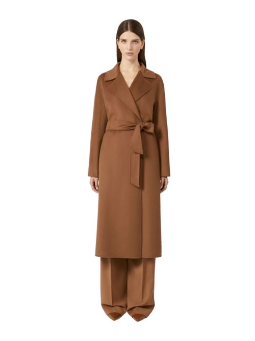  MAX MARA STUDIO | 26016111106058
