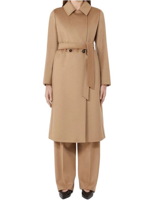 BCOLLAG MAX MARA STUDIO | 6016055106006