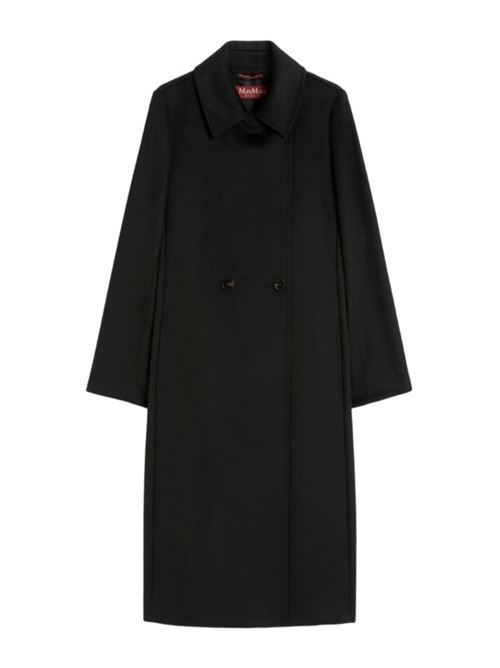 BCOLLAG MAX MARA STUDIO | 6016055106013