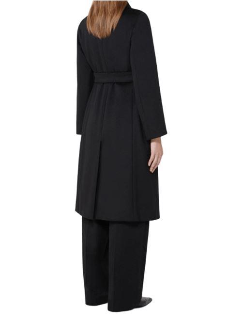 BCOLLAG MAX MARA STUDIO | 6016055106013