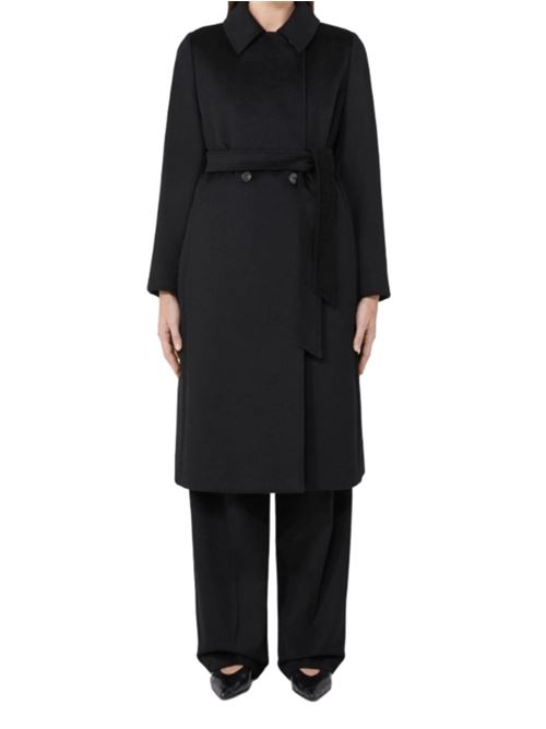 BCOLLAG MAX MARA STUDIO | 6016055106013