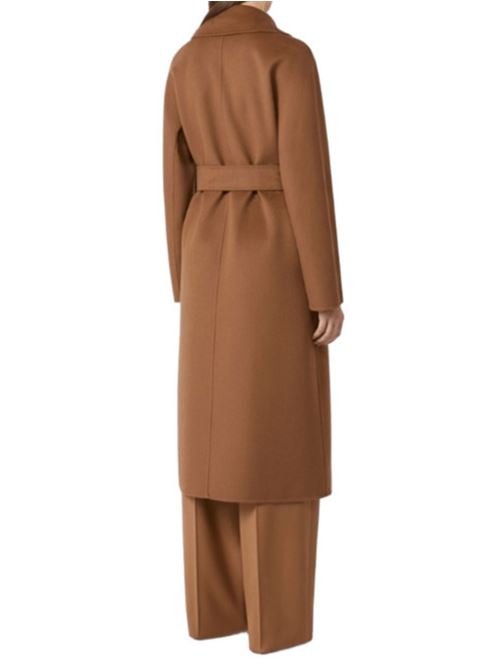 CLES MAX MARA STUDIO | 6016115106058