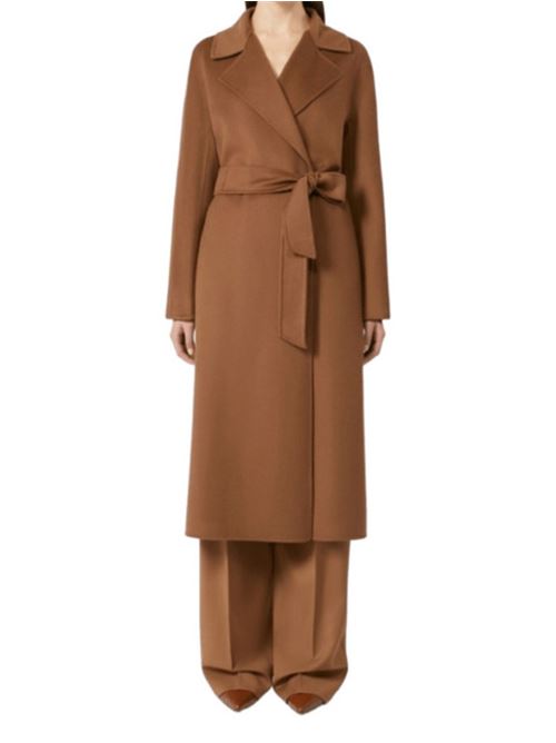 CLES MAX MARA STUDIO | 6016115106058