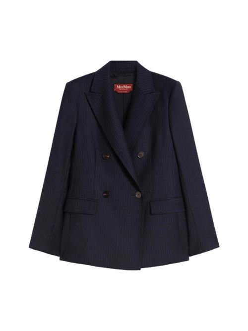 PUCCI MAX MARA STUDIO | 6046045206013