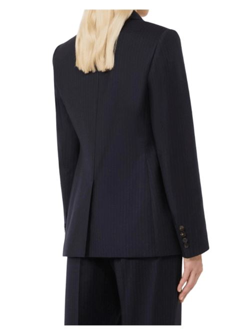 PUCCI MAX MARA STUDIO | 6046045206013