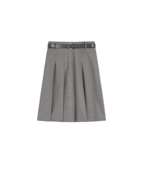 GIMMY MAX MARA STUDIO | 6106045206010