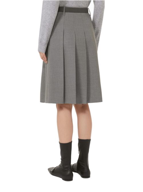 GIMMY MAX MARA STUDIO | 6106045206010