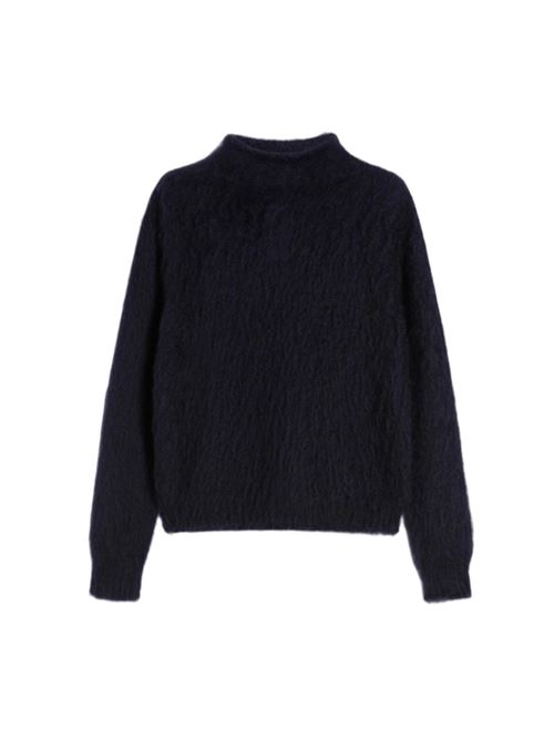 UMILE MAX MARA STUDIO | 6366135206004