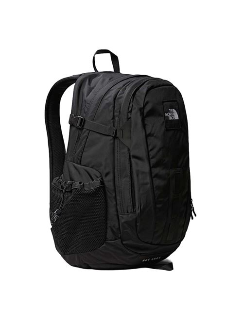  THE NORTH FACE | ZAINI | NF0A3KYJ53R1