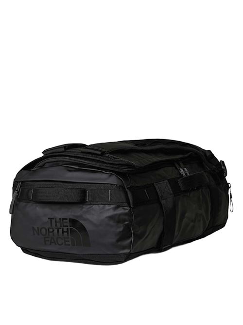  THE NORTH FACE | BORSONI | NF0A52RRKT01