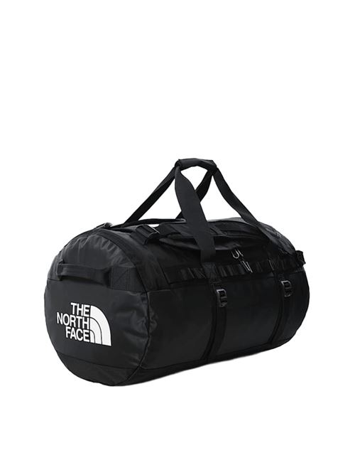  THE NORTH FACE | BORSONI | NF0A52SA53R1