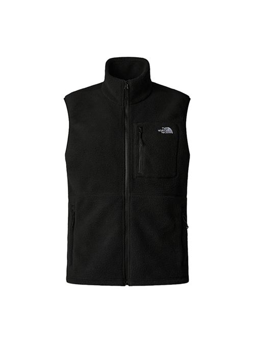  THE NORTH FACE | GILET | NF0A8B65JK31