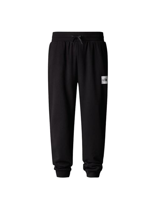  THE NORTH FACE | PANTALONI | NF0A8C1KJK31