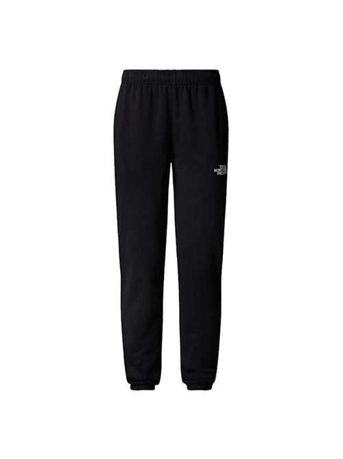  THE NORTH FACE | PANTALONI | NF0A8C1YJK31