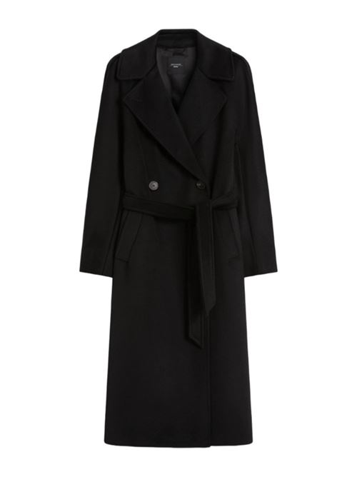 RESINA WEEKEND MAX MARA | 5016105206013