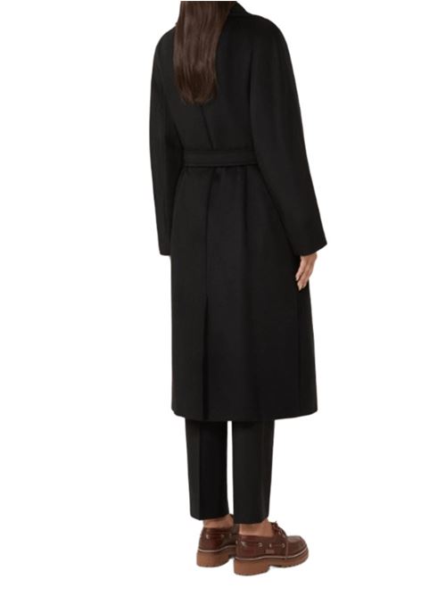 RESINA WEEKEND MAX MARA | 5016105206013