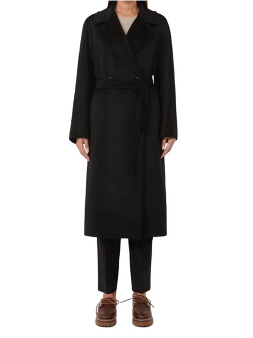 RESINA WEEKEND MAX MARA | 5016105206013