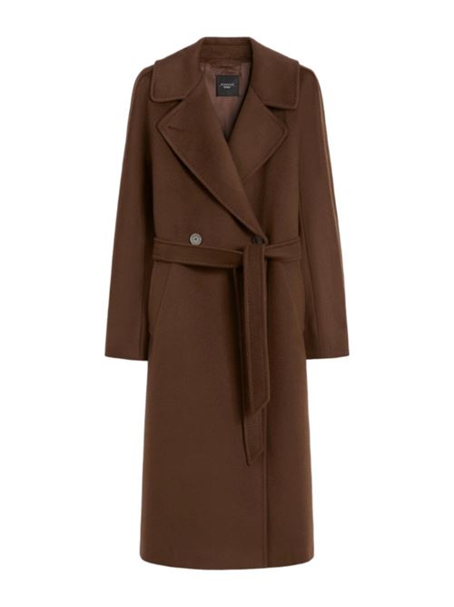 RESINA WEEKEND MAX MARA | 5016105206089