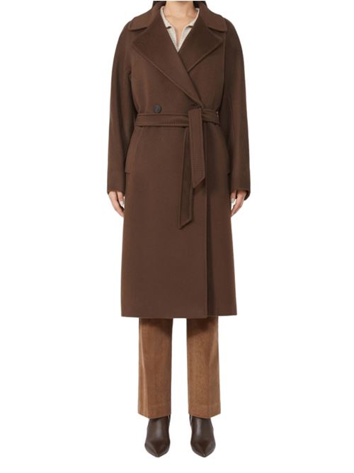 RESINA WEEKEND MAX MARA | 5016105206089