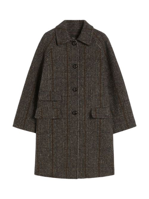 PITONE WEEKEND MAX MARA | 5016115206001