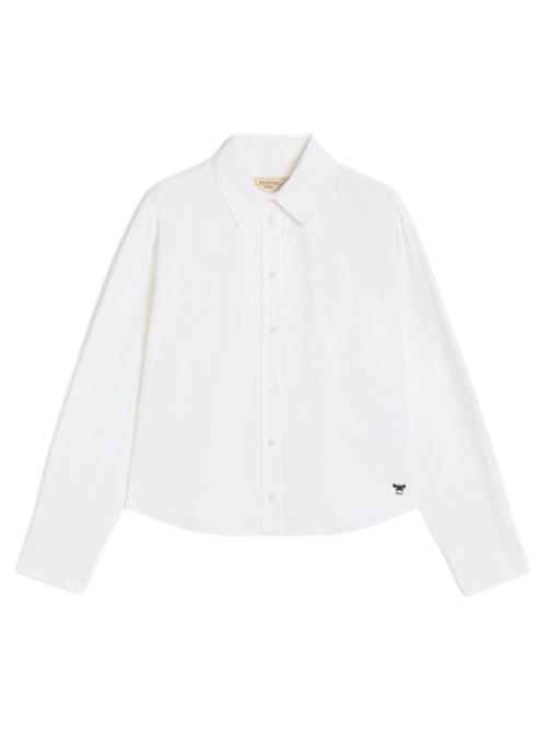NUORO WEEKEND MAX MARA | 5116115106001