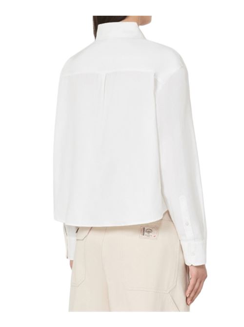NUORO WEEKEND MAX MARA | 5116115106001