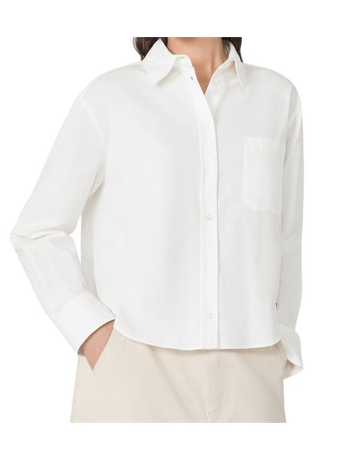 NUORO WEEKEND MAX MARA | 5116115106001