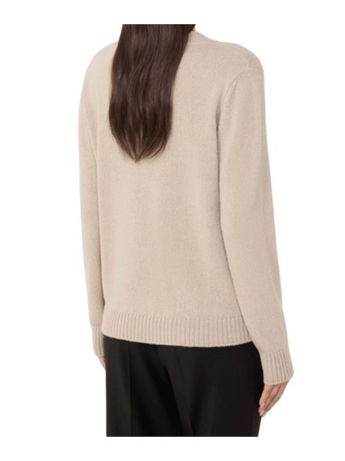 NITRA WEEKEND MAX MARA | 5366295206001