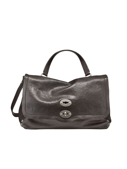 POSTINA TABACCO MEDIA ZANELLATO | 06800000M21000Z1153