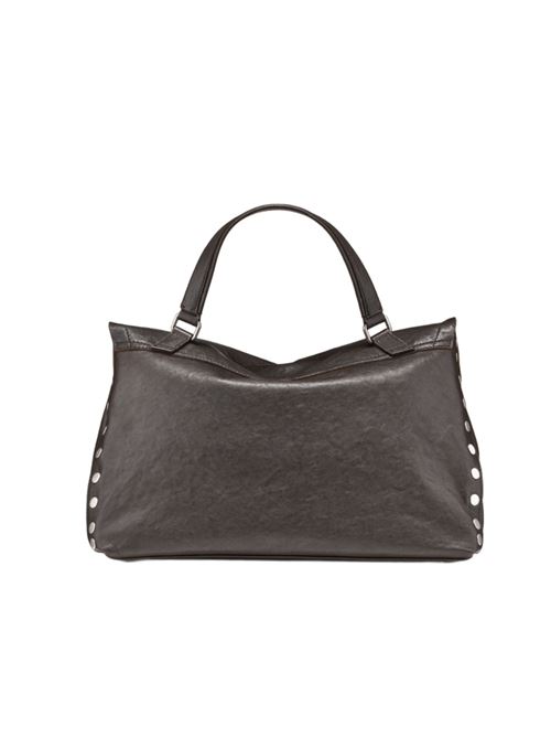 POSTINA TABACCO MEDIA ZANELLATO | 06800000M21000Z1153