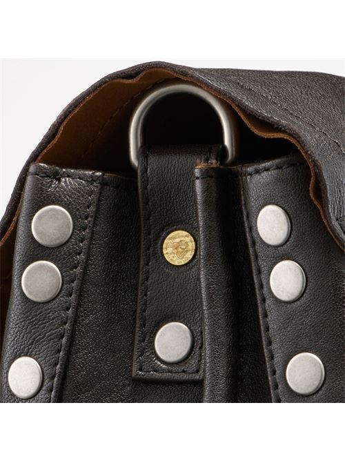 POSTINA TABACCO MEDIA ZANELLATO | 06800000M21000Z1153