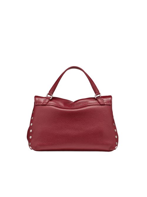 POSTINA MEDIA ZANELLATO | 06801000M40000Z0940