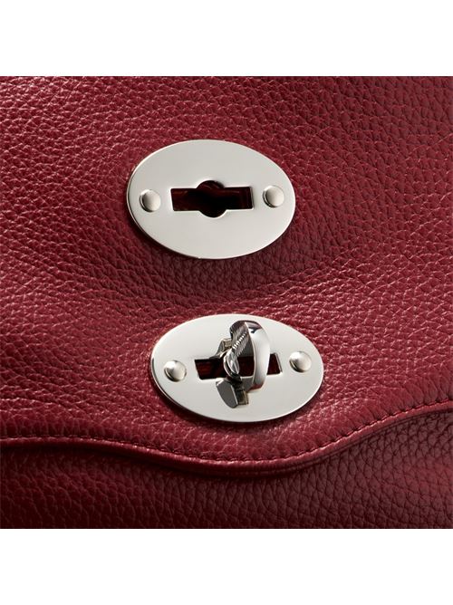 POSTINA SMALL ZANELLATO | 06801000S40000Z0940S