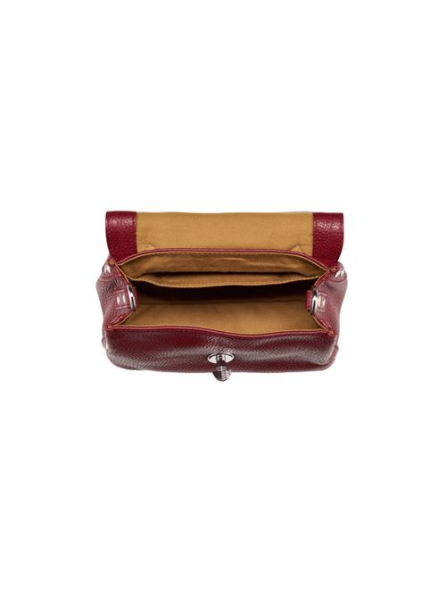 POSTINA BABY ZANELLATO | 06801000XS40000Z0940