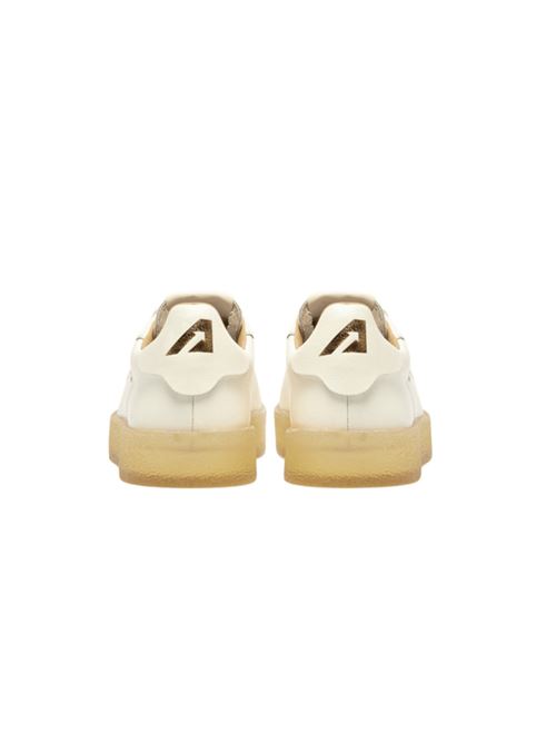 DALLAS LOW AUTRY | ADLMFD01