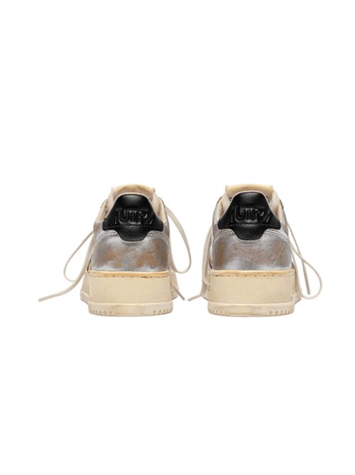 SUP VIN LOW WOM AUTRY | AVLWWR02