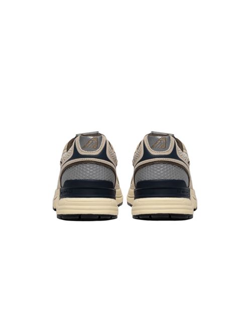 HYPERWAY LOW MAN AUTRY | HYLMCI05